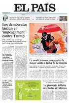 Portada de 06-12-2019