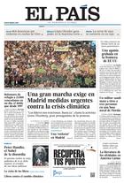 Portada de 07-12-2019