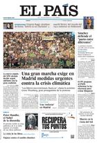 Portada de 07-12-2019