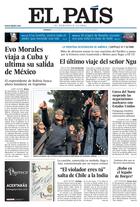 Portada de 08-12-2019