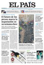 Portada de 09-12-2019