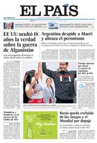 Portada de 10-12-2019