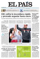 Portada de 10-12-2019