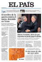 Portada de 11-12-2019