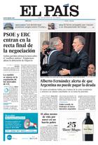 Portada de 11-12-2019