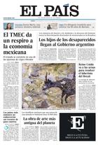 Portada de 12-12-2019