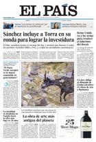 Portada de 12-12-2019