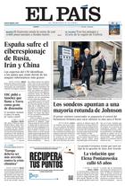 Portada de 13-12-2019