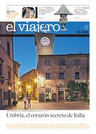 Portada de 13-12-2019