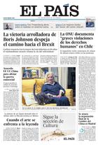 Portada de 14-12-2019