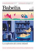 Portada de 14-12-2019