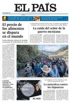 Portada de 15-12-2019
