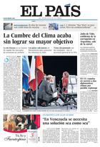 Portada de 16-12-2019