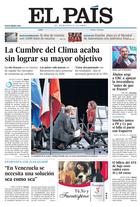 Portada de 16-12-2019