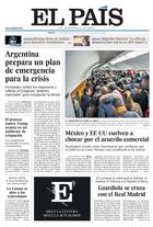 Portada de 17-12-2019