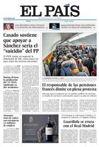Portada de 17-12-2019
