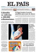 Portada de 18-12-2019