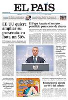 Portada de 18-12-2019