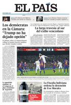 Portada de 19-12-2019