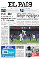 Portada de 19-12-2019