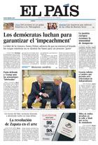 Portada de 20-12-2019