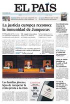 Portada de 20-12-2019