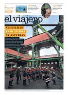 Portada de 20-12-2019