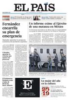 Portada de 21-12-2019