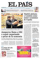 Portada de 21-12-2019