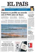Portada de 22-12-2019