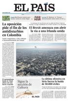 Portada de 23-12-2019