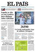 Portada de 23-12-2019