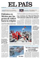 Portada de 24-12-2019