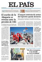 Portada de 24-12-2019