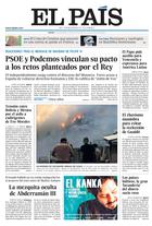 Portada de 26-12-2019