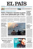 Portada de 26-12-2019