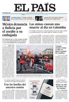 Portada de 27-12-2019