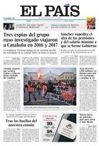 Portada de 27-12-2019