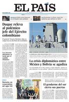 Portada de 28-12-2019