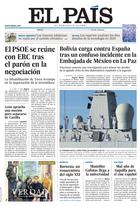 Portada de 28-12-2019