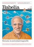 Portada de 28-12-2019