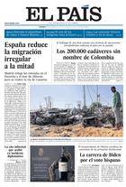Portada de 29-12-2019