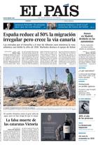 Portada de 29-12-2019