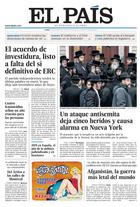 Portada de 30-12-2019