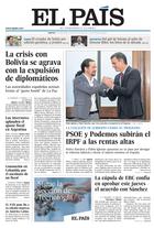 Portada de 31-12-2019