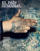 Portada de 01-12-2019