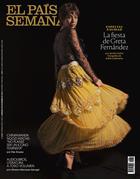 Portada de 08-12-2019