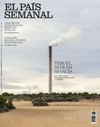 Portada de 15-12-2019