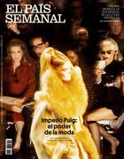 Portada de 22-12-2019