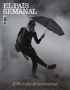 Portada de 29-12-2019